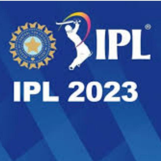 𝐈𝐧𝐝𝐢𝐚𝐧   cricket 2023 🇮🇳