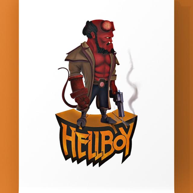 BUDGET ACCOUNT SELLER ?