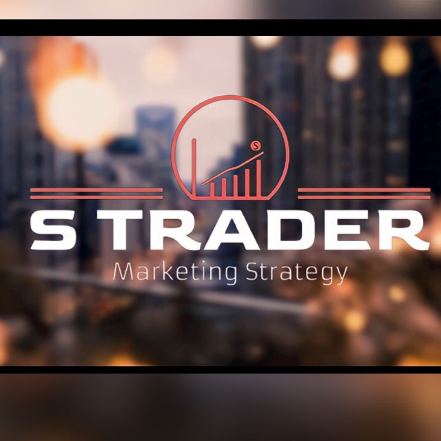 S TRADER HUB