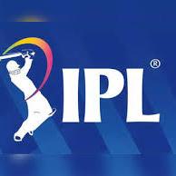 🇮🇳 CRICKET   iPL 2024