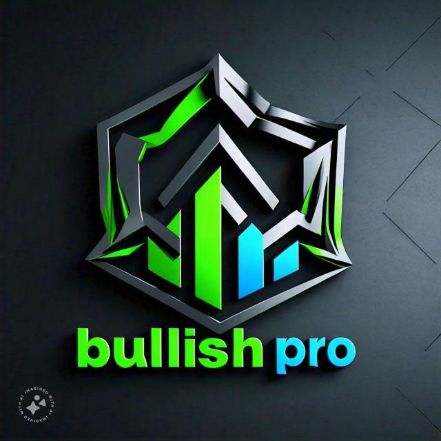 Big Opportunity Coming ?