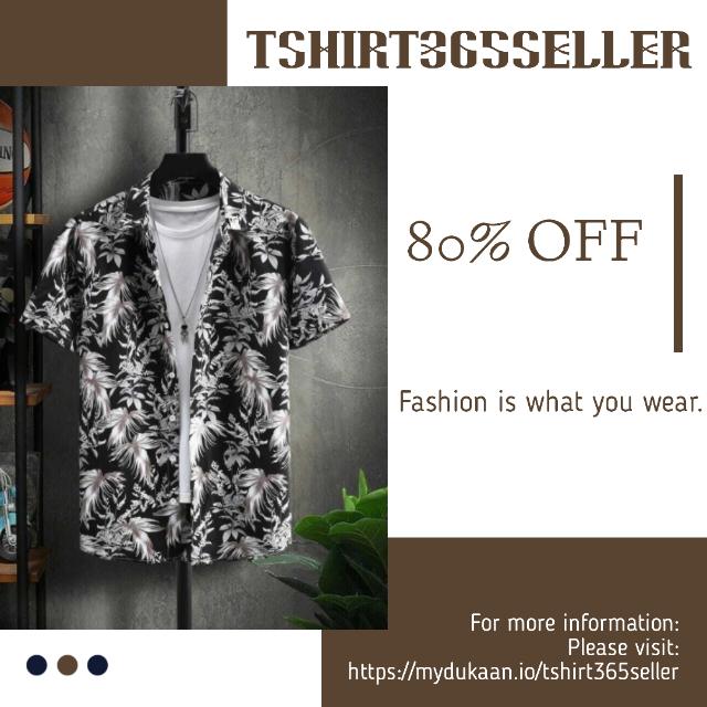 Tshirt365seller Whatsapp group