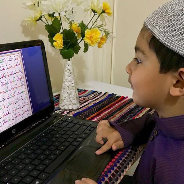 ?????? ????? ???? ???????