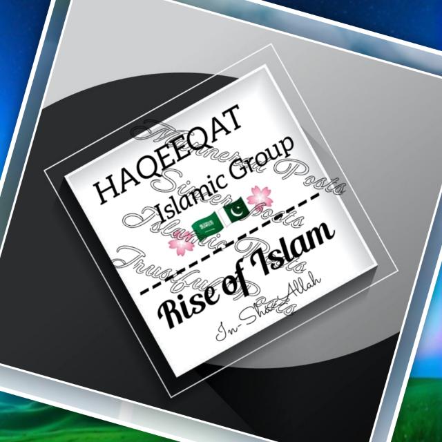 ✰¶⍣"????????"⍣¶✰