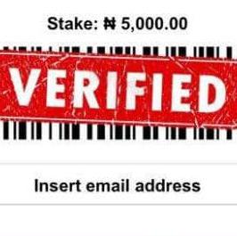 CEO✅FIXED✅BETTING✅