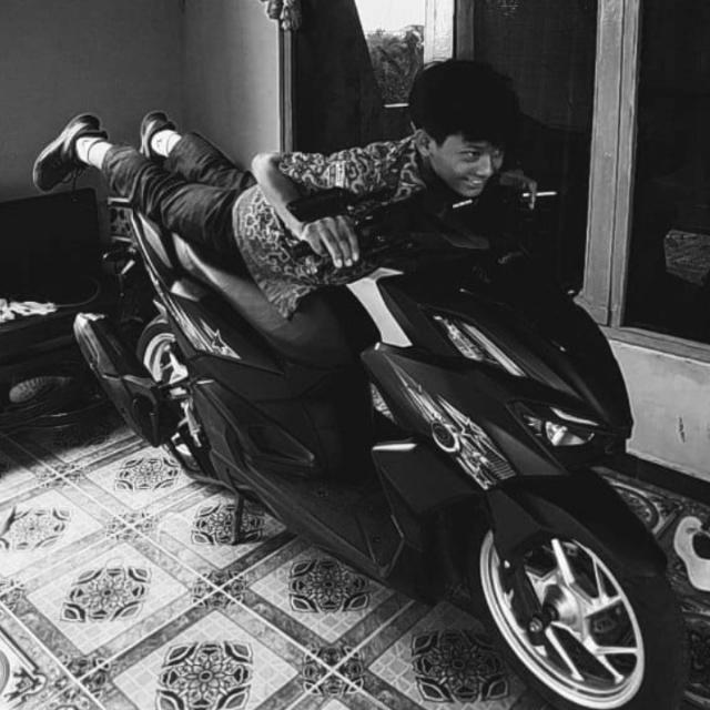 ISIAN ONLYY YANZYY X NAYLAA