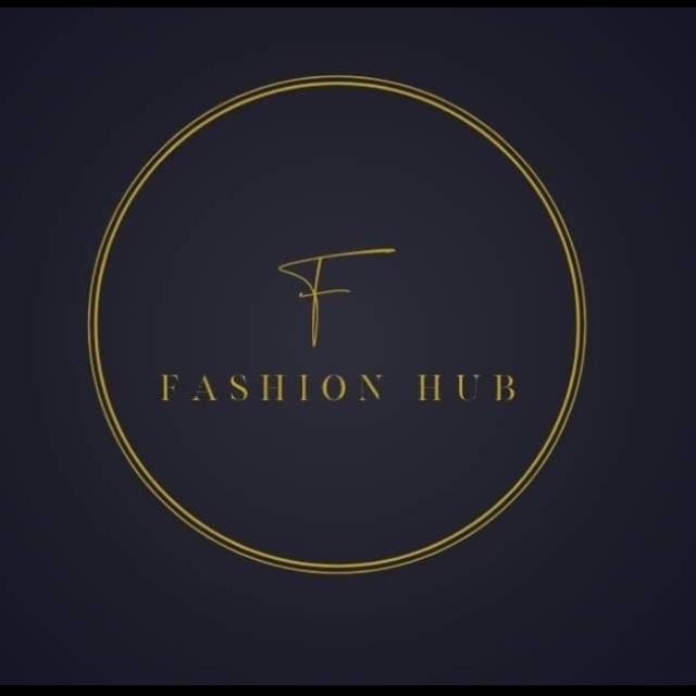 ⭕Fashion Hub💞🎗️🎁🎀
