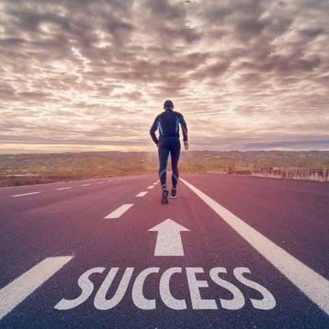NETWORK MARKETING TEAM
