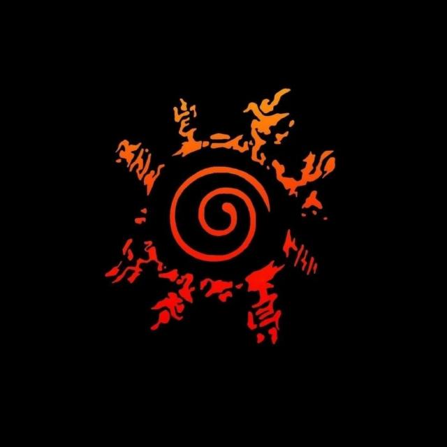 The Power of Multimedia