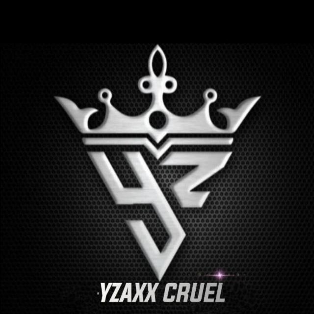 YANZ CRUEL BANJARNEGARA
