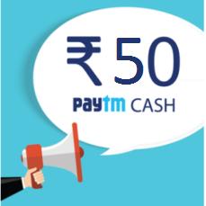 Paytm earning app 