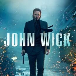 John Wick