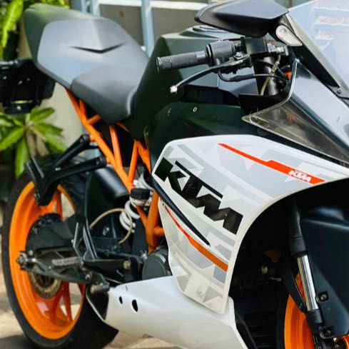 Used Vehicles🚖🚙🚛🛵For sale