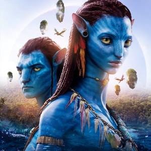Avatar 2