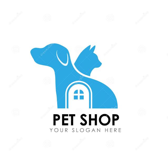 🦜🐁🐕 home pet shop 🐶🐈🦮