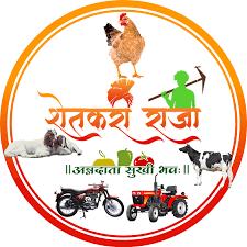 कसमादे शेतकरी खरेदी विक्री संघ...
