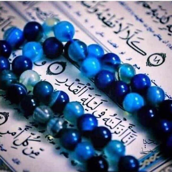 Islam and modern world