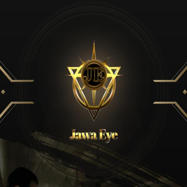 Jawaeye earning platform