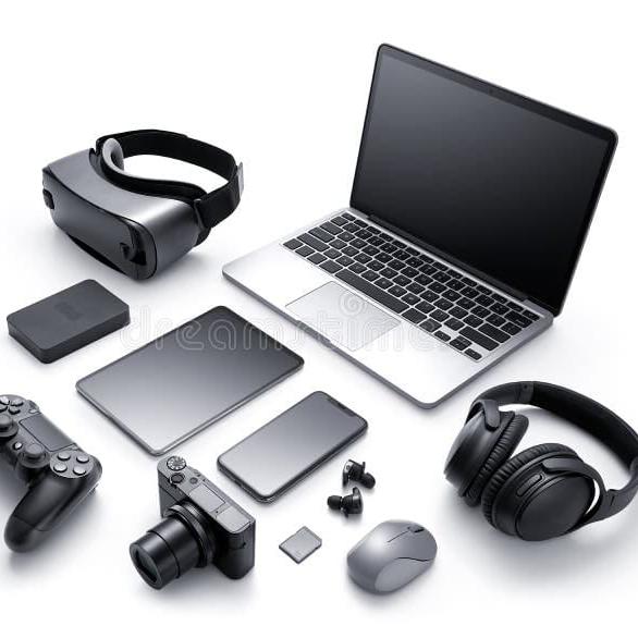 ??All things low price??