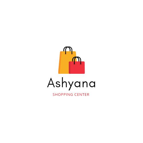 The Ashyana Products?️
