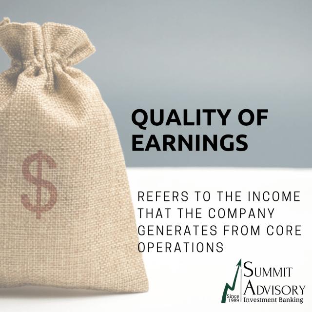 All types earning group