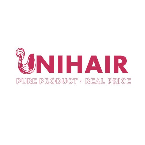 UNIHAIRVN IN STOCK Human Hair Wholesale & Retailer