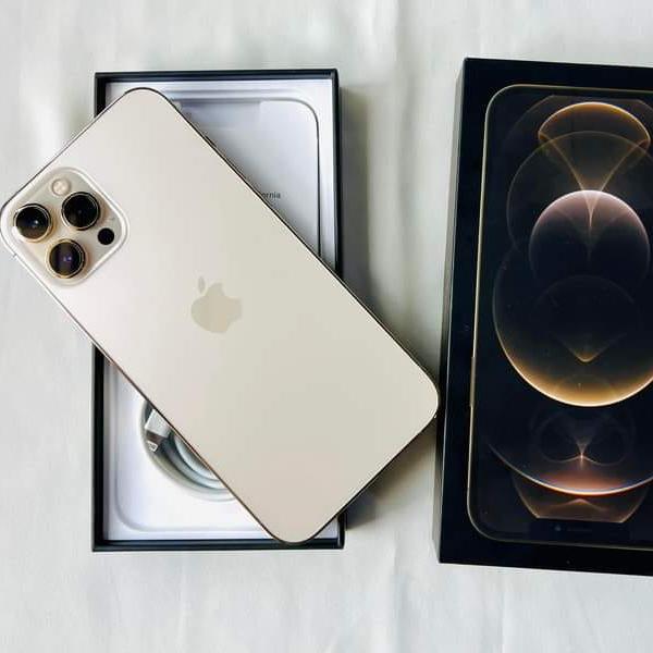 Iphone Company 1 Week Offer