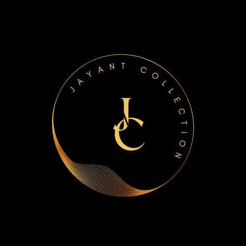 Jayant collection 
