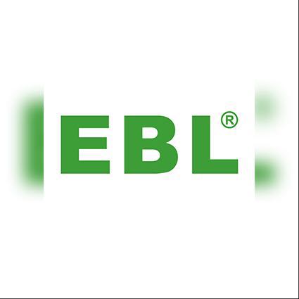 Pakistan EBL 