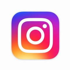 Real 10k Instagram Follow