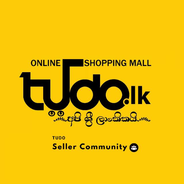 Tudo Sellers 🇱🇰 