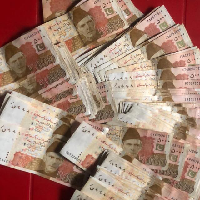 💥💢Online earning socity 💢💥