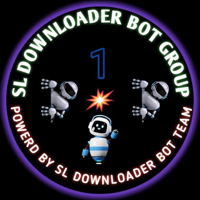 ❌?? ??? ? ??? ??????❌