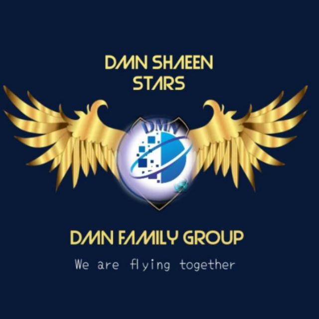 ONLINE Real Earning Group