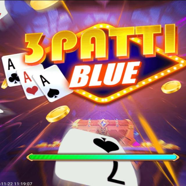 Online eraning ❤️❤️ 3patti ?