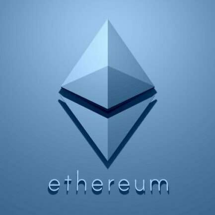 INVEST AND EARN goal 