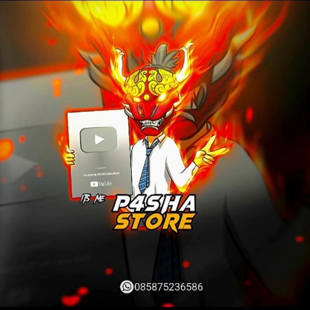 ????⁰¹ || ?? ?????