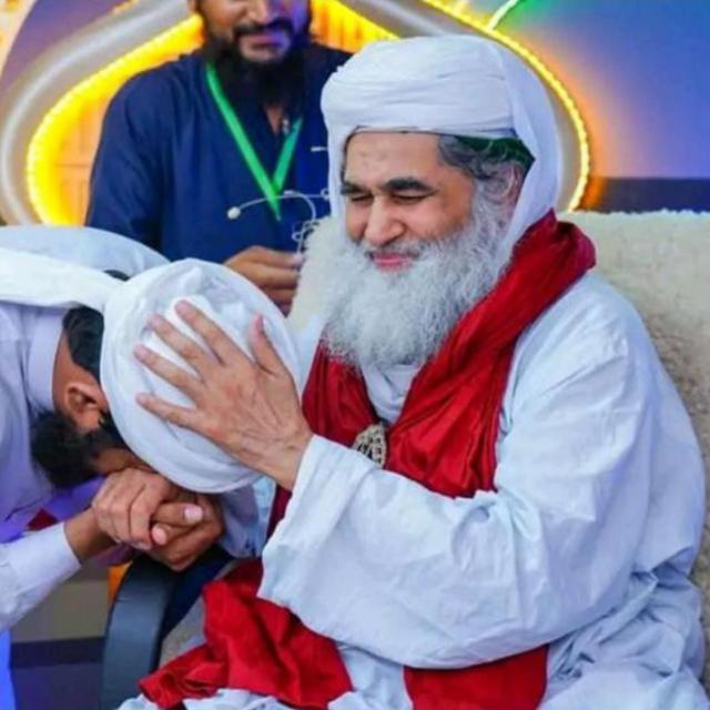 🥰دعوت اسلامی کے پیغامات اور اسلامی ویڈیو 🥰