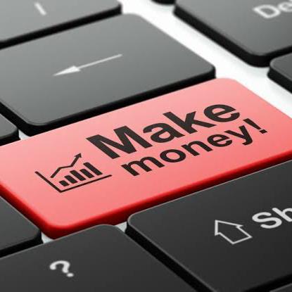 💰 Easy to earn money online  🤑
