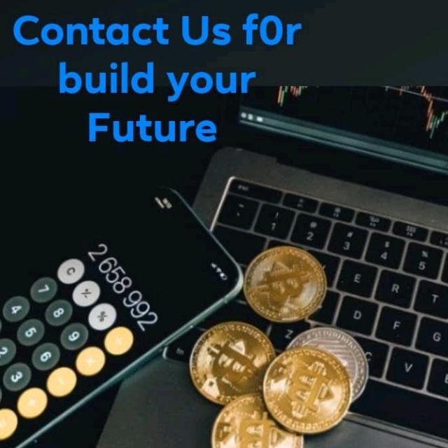 Online Earning 💰♥️