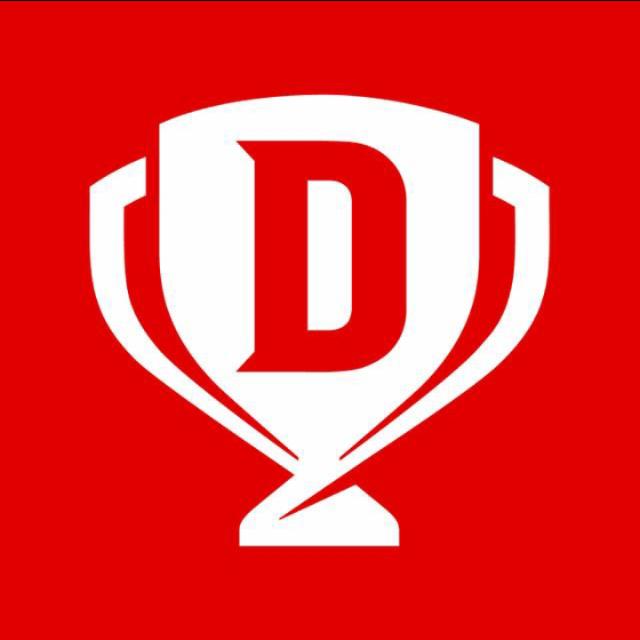 Dream 11 Ipl Fixer Win Gl and Sl Confirmed
