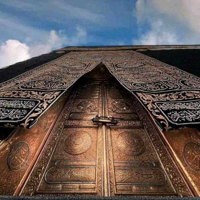 💝꧁𓊈𒆜ٱلْحَمْدُ لِلَّٰهِ𒆜𓊉꧂💘