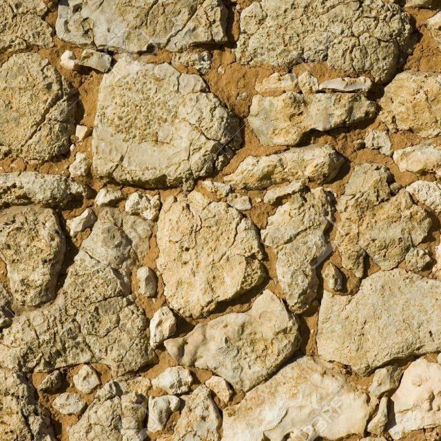 O/L Maths with online