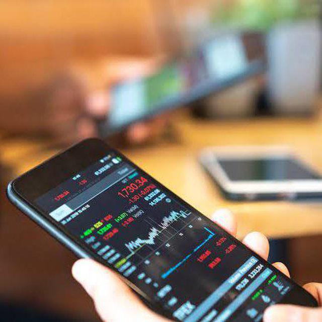 Binance Premium Signals Whatsapp group