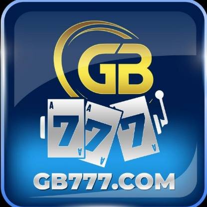 OFFICIAL GB777 | PARLAY,SLOT,CASINO