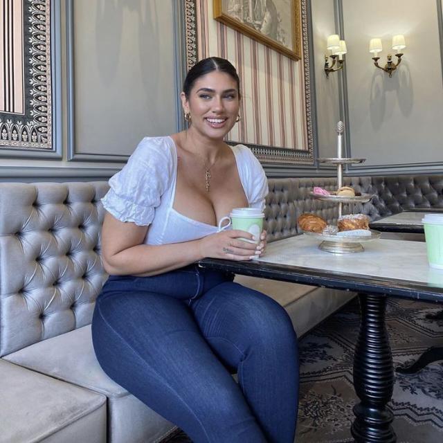 ????? ?????? ??? ???????  ?