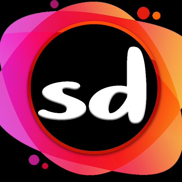 SarkariDNA Member Nov2021