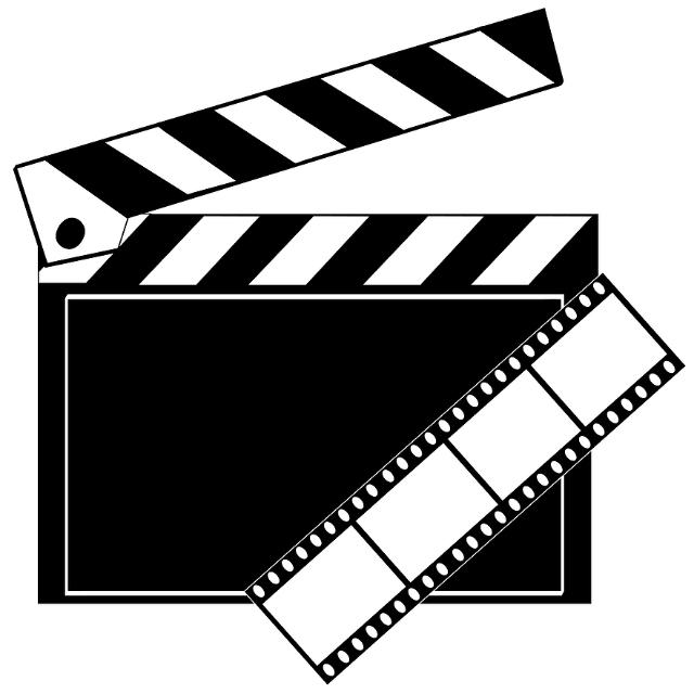 New Movies ⚜️🎥