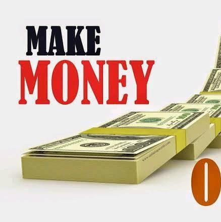 Earn Dollar with Free Airdrop