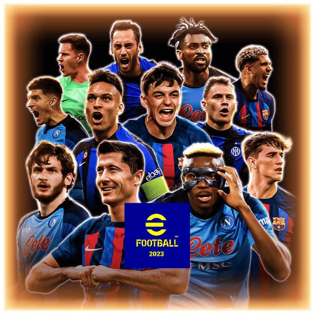 TOURNAMENT MATCH ONLY ??⚽??????